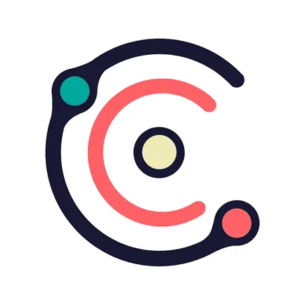 CampusConnect Next Читы