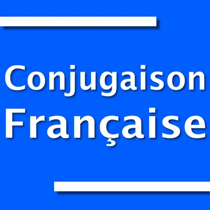 Conjugaison Française Cheats