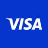 Visa Events - Visa