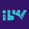 IBW icon