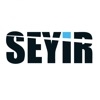 SeyirBLE icon