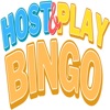 Bingo Caller App icon