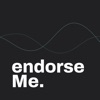 EndorseMe - Grow your brand