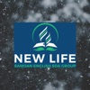 New Life Samoan-English SDA