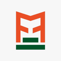 Miami Fitness Factory