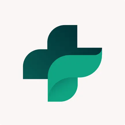 Treatment Digital Health Care Читы
