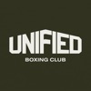Unified Boxing - iPhoneアプリ