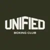Unified Boxing App Positive Reviews