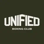 Unified Boxing App Cancel