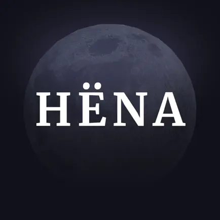 Hena Cheats