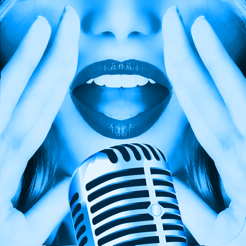 ‎SWIFTSCALES Vocal Trainer