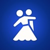 Ballroom Tracker: Dance Good icon