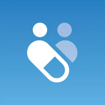CertiScan Cheats