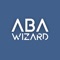 This BCBA® exam prep app is designed for any behavior analyst who wants to master the content on the BCBA (Board Certified Behavior Analyst®) or BCaBA® exam