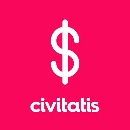 Las Vegas Guide Civitatis.com Cheats
