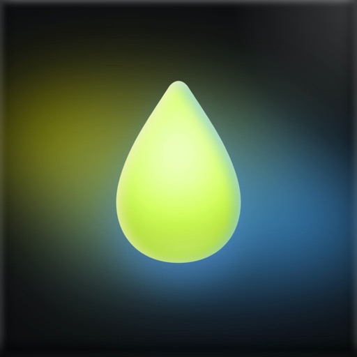 Photo Blurr: Motion Blurry