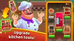 super cooker: cooking game problems & solutions and troubleshooting guide - 2