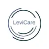 LeviCare App Positive Reviews