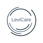 Download LeviCare app