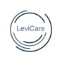 LeviCare app download