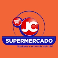 Clube JC Sete Barras