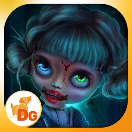 Mystical Riddles 2 - F2P Читы
