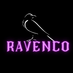 RAVENCO