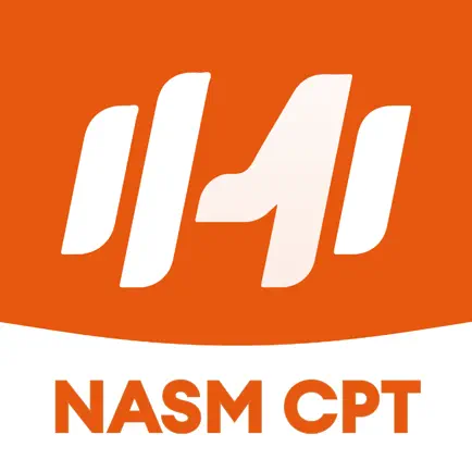 NASM CPT Fitness Prep 2023 Читы