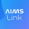 Aims Link icon