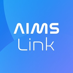 Aims Link