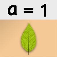 Coding Basics - Self-Learning