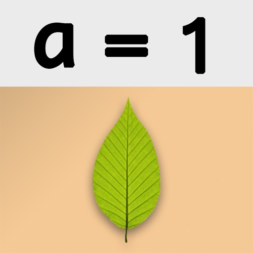 Coding Basics - Self-Learning