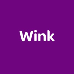 Wink Payments