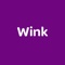 Wink is much more than a finance app