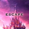 Escape game Dreamland icon