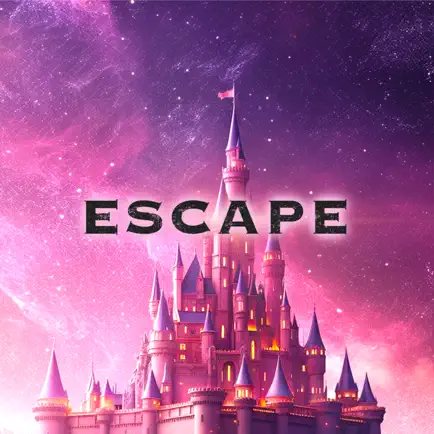 Escape game Dreamland Читы