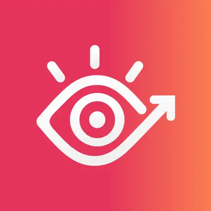 LookApp miles de ojos Читы