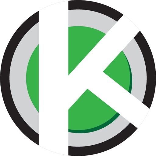 TodoKinielas - AppWisp.com