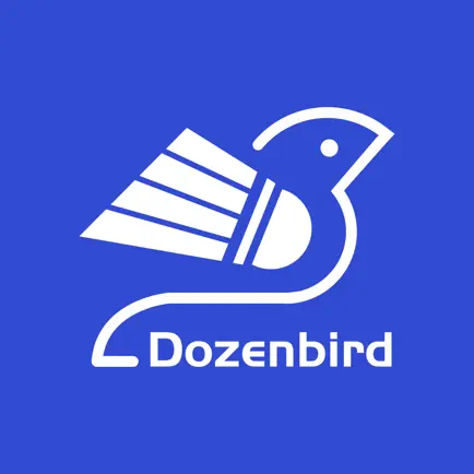 Dozenbird HK - 全力揮拍 Cheats