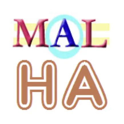 Hausa M(A)L Читы
