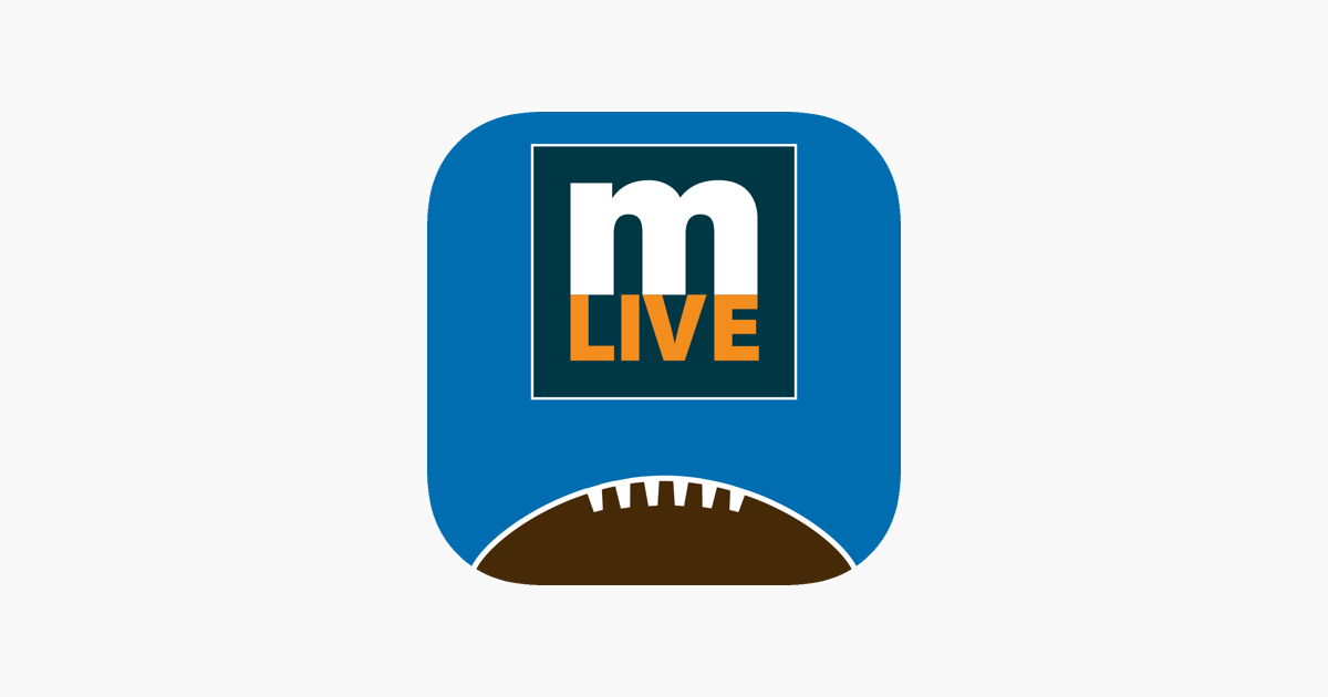 MLive.com: Detroit Lions News on the App Store