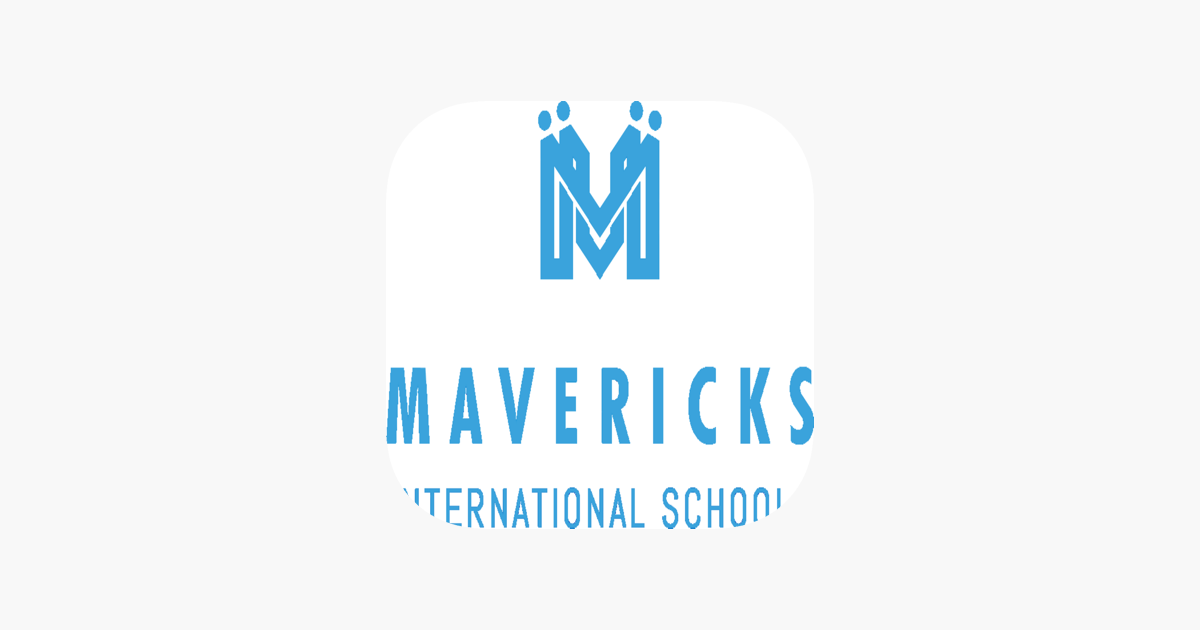 ‎Mavericks Schools on the App Store