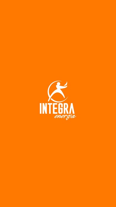 Integra Energía Live Screenshot