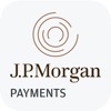 J.P. Morgan Payments Insights icon