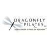 Dragonfly Pilates Murrysville