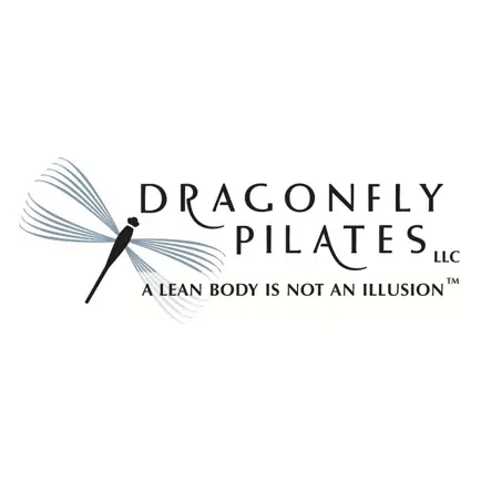 Dragonfly Pilates Murrysville Cheats