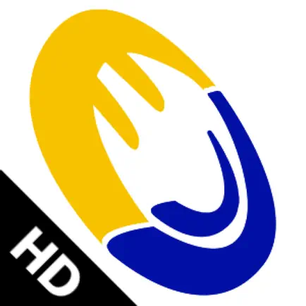Euro Coin Collection HD Cheats