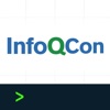 InfoQCon icon
