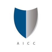 AICC Authenticator