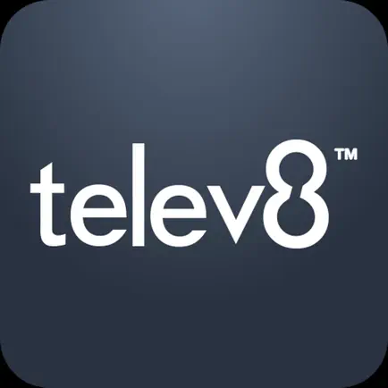 telev8 Cheats